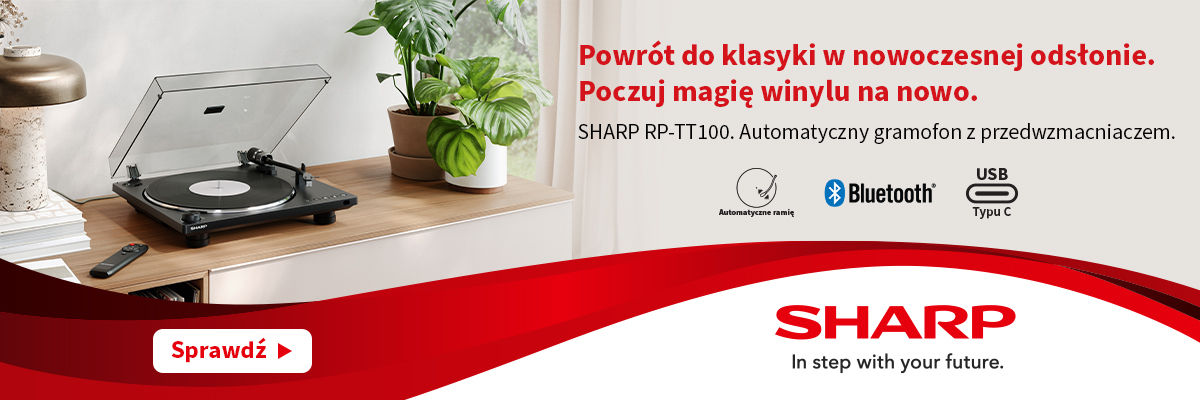 SHARP-SCEP-Gramofon_ RP-TT100-RTV-www-6NS-gora